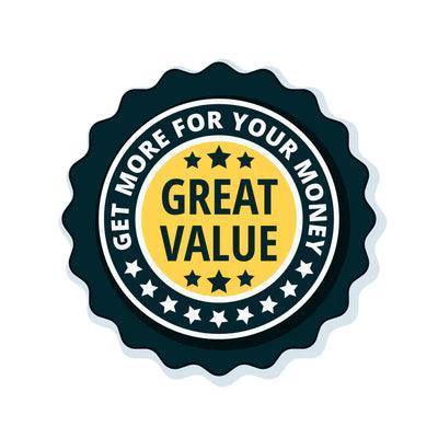 Load image into Gallery viewer, 56F1H00 Lexmark Compatible Toner - High Yield