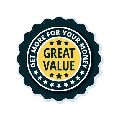 Load image into Gallery viewer, Compatible Canon GPR-57 Drum Unit 0475C003