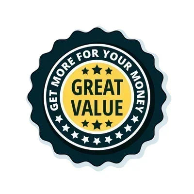 Load image into Gallery viewer, Epson Compatible T902XL220 Cyan Ink Pigment - High Yield