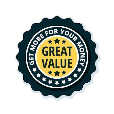 Load image into Gallery viewer, Compatible Lexmark 70C1H High Yield Toner Cartridge Combo B/C/Y/M