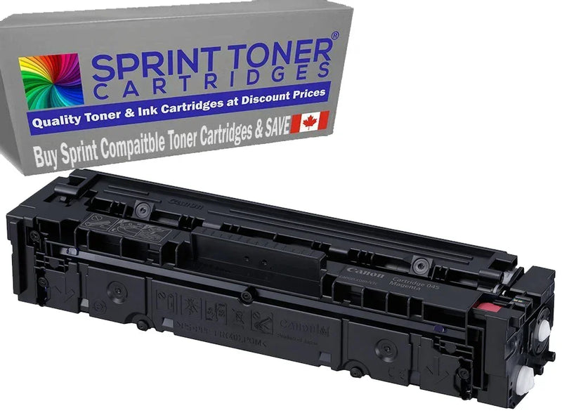 Load image into Gallery viewer, Hp CE505A 05A Compatible Black Toner