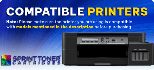 Konica Minolta TNP81K Compatible Toner - Black  bizhub C3300I, bizhub C4000I