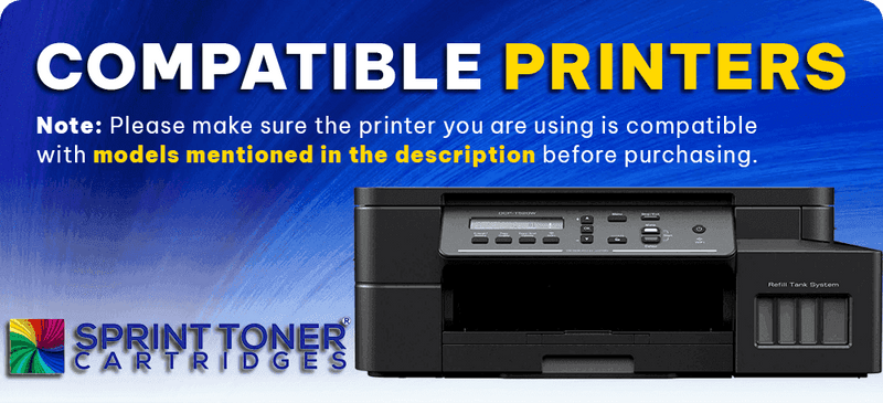 Load image into Gallery viewer, Compatible HP CF453A Magenta Toner Cartridge. HP 655A - SprintToner -{ product.title }} , Hp Compatible Toner Cartridges , SprintToner , CF 450A, CF450A, Compatible HP Colour LaserJet Enterprise Printers: M652DN, compatible hp toner cartridges, HP, HP 655A, HP CF450A, Hp Colour laserjet Enterprise Printers, Hp Compatible laserjet printers, Hp Compatible Replacement Toner Cartridges, HP655A, M652N, M653DN, M653X, M681DH, M681F., M681Z, M682Z, toner compatible hp , SprintToner , sprinttonercartridges.com