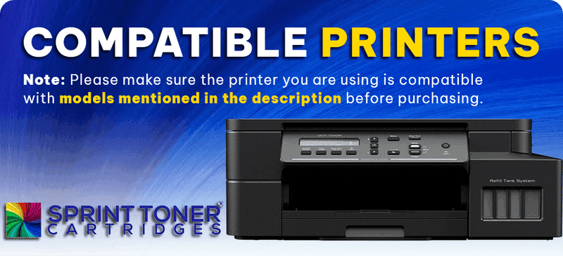 Load image into Gallery viewer, Compatible Xerox 106R02759, Toner 6020, 6022, 6025, 6027 Black