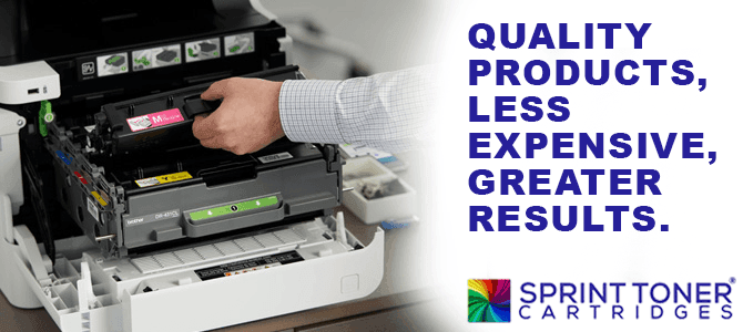 Load image into Gallery viewer, Lexmark 150XL Compatible Ink cartridges HIGH YIELD 4 Pack - SprintToner -{ product.title }} , lexmark compatible toner cartridges , SprintToner , 14N1614, 14N1615, 14N1616, 14N1618, 150XL, 4 pack, 715, 910, 915, IBM, Lexmark, lexmark 150xl, lexmark 150xl inks, lexmark compatible replacement toner cartridges, lexmark compatible toner cartridges, lexmark inks, lexmark laser printers, Lexmark Toner, Lowest price for Lexmark 150XL inks in canada, S315, S415, S515 , SprintToner , sprinttonercartridges.com