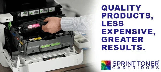 Load image into Gallery viewer, Hp W2183A, 218A Compatible Standard Yield BLACK Toner