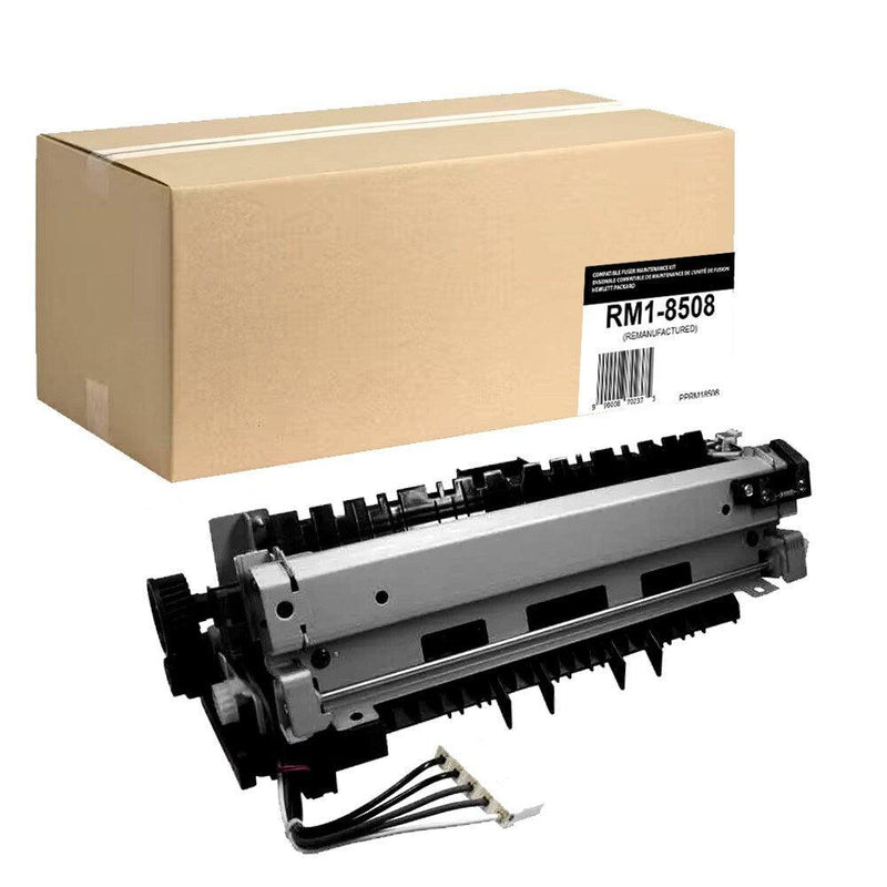 Load image into Gallery viewer, Hp RM1-8508-000 Compatible Fuser 110/120 Volt