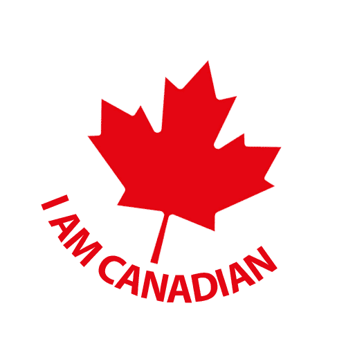 Load image into Gallery viewer, Canon Compatible GPR33 Toner 2800B003AA Magenta