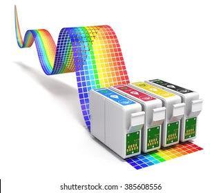 Load image into Gallery viewer, Compatible HP 63XL F6U63AN / F6U64AN High Yield Ink Combo Pack