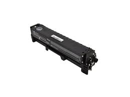 Load image into Gallery viewer, 20N10K0 BLACK Compatible Toner with Lexmark printers, 1500 pages
