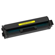 Load image into Gallery viewer, 20N10Y0 YELLOW Compatible Toner with Lexmark printers, 1500 pages