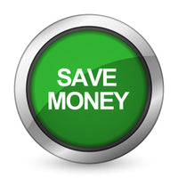 Save_Money_Button_3c832596-d0fc-451c-bcde-104f08c69071 - SprintToner