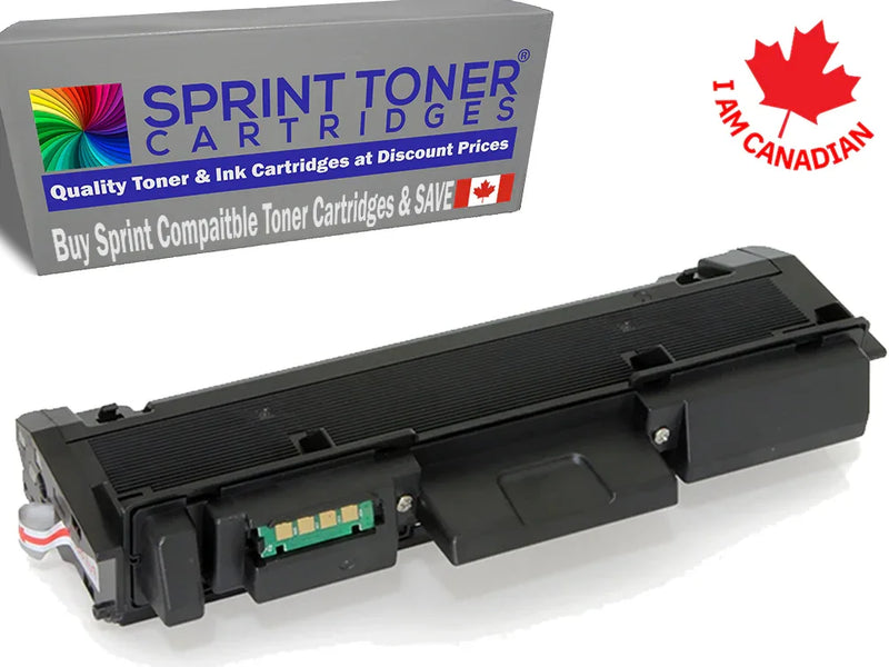 Load image into Gallery viewer, Xerox Compatible 106R01412 Toner High Yield