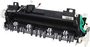 Load image into Gallery viewer, Brother Compatible D00V9L001 Fuser Unit 110/120 Volt