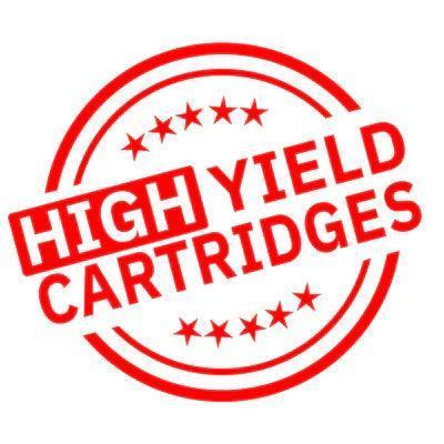 Load image into Gallery viewer, Compatible Brother TN433C Cyan Toner Cartridge. - SprintToner -{ product.title }} , Brother Compatible Toner Cartridges , Sprint Toner , 4 pack set, 433C, Brother Compatible Replacement Toner Cartridges, brother printers, brother tn433, brother tn433C, HL-L8260CDW; HL-L8360CDW; HL-L8360CDWT; MFC-L8610CDW; MFC-L8900CDW ;, TN-433C Tn-433, TN433, TN433BK TN433C TN433Y TN433M, TN433C , SprintToner , sprinttonercartridges.com