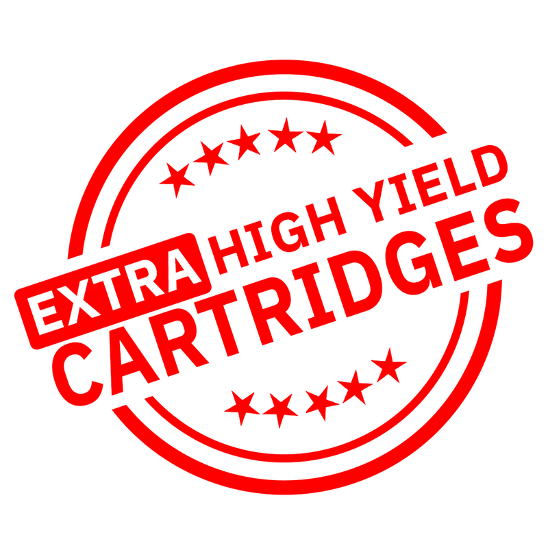 Load image into Gallery viewer, Compatible 60F1X00 Lexmark Black Extra High Yield Toner Cartridge, 601X - SprintToner -{ product.title }} , lexmark compatible toner cartridges , SprintToner , 601H,601X,60F1000,60F1X00 toner,extra high yield lexmark 60FX100 toner,High Yield,Lexmark 60F1000,lexmark compatible replacement toner cartridges,lexmark compatible toner cartridges,lexmark laser printers,lexmark mx310dn toner,Lexmark Toner,MS611,mx310,mx310dn,MX510,MX511,MX610 , SprintToner , sprinttonercartridges.com