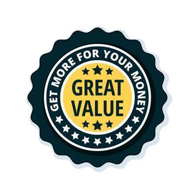 Load image into Gallery viewer, Compatible Canon GPR-61 Toner 3763C003AA Cyan