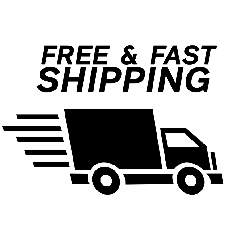 Load image into Gallery viewer, Compatible GPR42 Canon Toner Cartridge Imagerunner printers - SprintToner -{ product.title }} , Canon Compatible Toner Cartridges , Sprint Toner , 4791B003,4791B003AA,Canon,canon 4791B003AA,canon 4791B003AA toner,canon compatible replacement toner cartridges,Canon gpr42,canon gpr42 toner,canon image runner advance printers,Canon imageRUNNER ADVANCE 4045; 4051; 4245; 4251,Canon imagerunner printers,Canon printers,GPR-42,GPR42,imagerunner advance printers , SprintToner , sprinttonercartridges.com