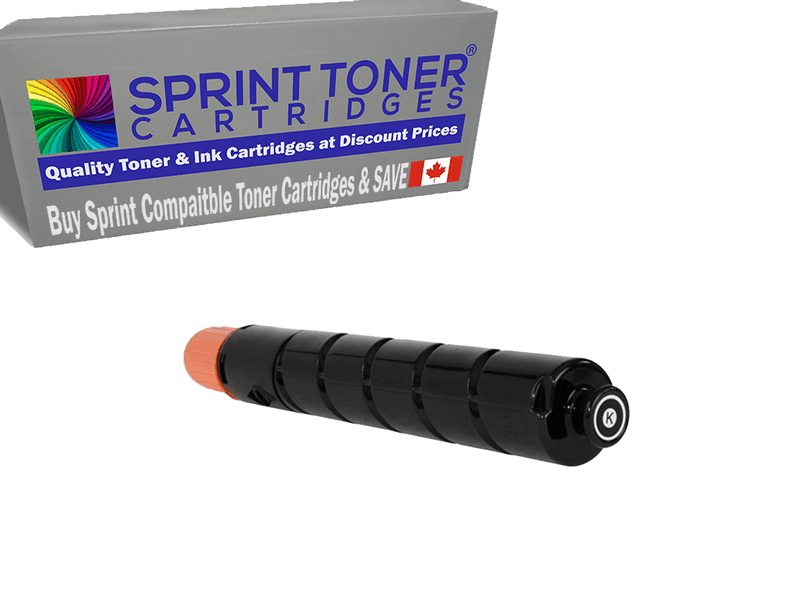 Load image into Gallery viewer, Compatible GPR42 Canon Toner Cartridge Imagerunner printers - SprintToner -{ product.title }} , Canon Compatible Toner Cartridges , Sprint Toner , 4791B003,4791B003AA,Canon,canon 4791B003AA,canon 4791B003AA toner,canon compatible replacement toner cartridges,Canon gpr42,canon gpr42 toner,canon image runner advance printers,Canon imageRUNNER ADVANCE 4045; 4051; 4245; 4251,Canon imagerunner printers,Canon printers,GPR-42,GPR42,imagerunner advance printers , SprintToner , sprinttonercartridges.com