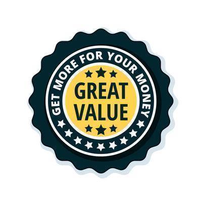 Load image into Gallery viewer, Compatible Hp CF401X Toner High Yield (Hp 201X) CYAN