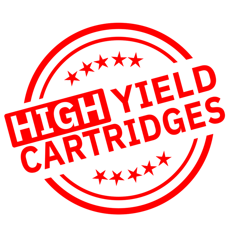 Load image into Gallery viewer, Compatible Lexmark E460X21A Toner Cartridge - SprintToner -{ product.title }} , lexmark compatible toner cartridges , SprintToner , E360, E460, e460x11a, E460X21A, E462, High Yield, Lexmark, lexmark 460x11a toner, lexmark 460X21A toner, lexmark compatible toner cartridges, X463, X464, X466 , SprintToner , sprinttonercartridges.com