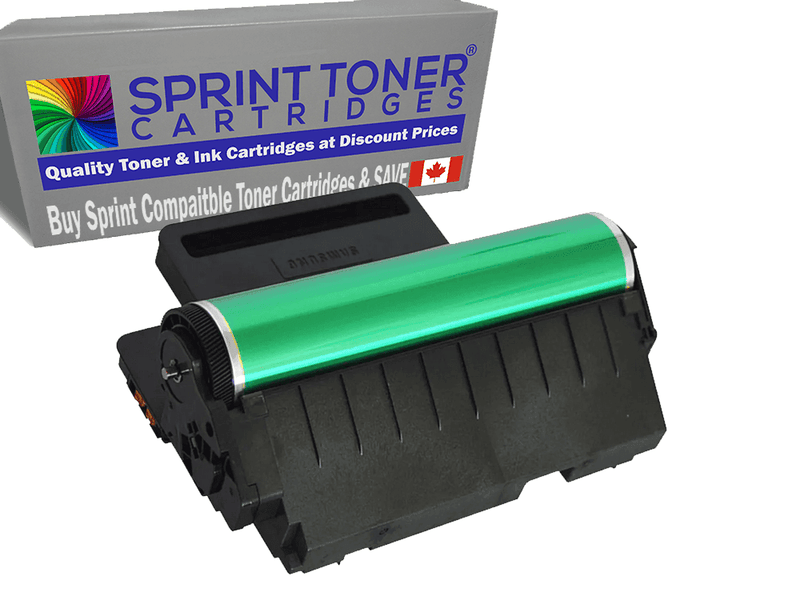 Load image into Gallery viewer, Compatible R406 Samsung Imaging Drum - SprintToner -{ product.title }} , Samsung Compatible Toner Cartridges , Sprint Toner , CLP-360, CLP-365, CLP-365W, CLT-406S, CLX-3300, CLX-3305, CLX-3305FN, CLX-3305FW, CLX-3305W, R406, R406S, samsung compatible remanufactured imaging drum unit, samsung r406 drum, SL-C430, SL-C430W, SL-C460FW, SL-C460W, SL-C480, SL-C480W, SL-M2675, SL-M2675FN, SL-M2825ND, Xpress SL-C410W , SprintToner , sprinttonercartridges.com