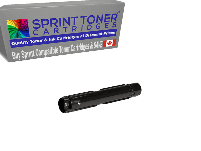 Load image into Gallery viewer, Compatible Black Toner for Xerox Versalink C7000 Printer 106R03757 - SprintToner -{ product.title }} , Xerox Compatible Toner Cartridges , SprintToner , Cyan 106R03760,Magenta 106R03759 toners,Xerox,xerox 106R03757 black toner,xerox 106R03757 toner,xerox 106R03759 toner,xerox 106R03760 toner,xerox Black 106R03757,Xerox compatible,xerox versalink printers,xerox versalink printers C7000 toners,Yellow 106R03758 , SprintToner , sprinttonercartridges.com