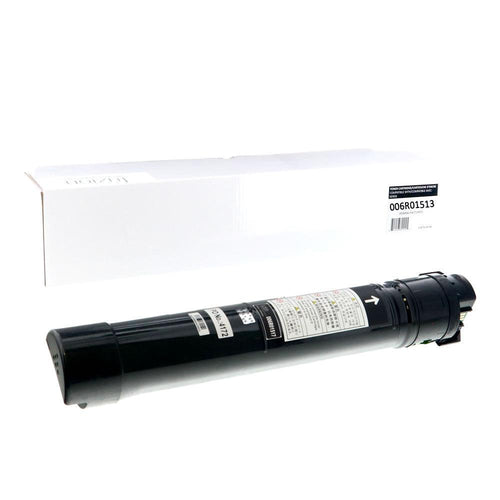 Compatible Xerox 006R01513 Black Laser Toner Cartridge