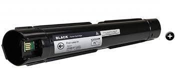 Load image into Gallery viewer, Compatible Xerox Black 006R01697 Toner Cartridges. printers C8035-8070 - SprintToner -{ product.title }} , Xerox Compatible Toner Cartridges , Sprint Toner , Black 006R01697, C8035, C8045, C8055, C8070., Compatible Xerox printers: Alta Link C8030, Cyan 006R01698, Magenta 006R01699, Xerox, xerox Alta Link printers, xerox c8035, xerox c8035 black toner, Xerox compatible, xerox compatible replacement aftermarket toner cartridges, Yellow 006R01700 , SprintToner , sprinttonercartridges.com