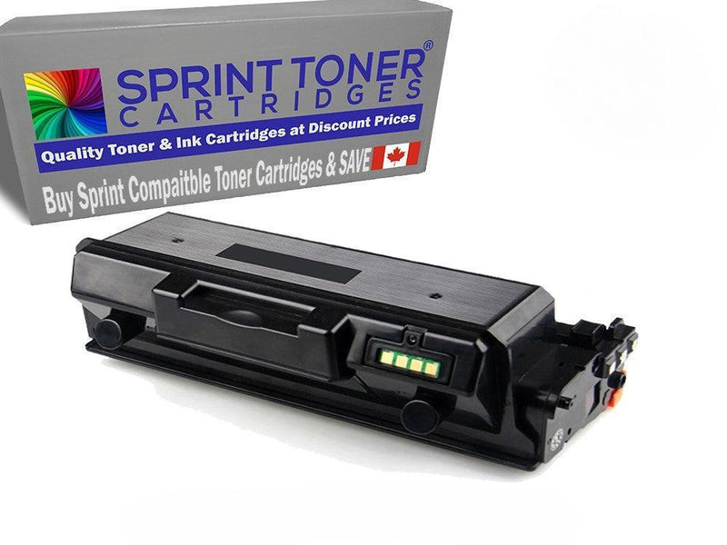 Load image into Gallery viewer, Compatible Xerox Black 106R03624 Toner Cartridge 1 Pack - SprintToner -{ product.title }} , Xerox Compatible Toner Cartridges , SprintToner , 106R03624, 3345, High Yield, Phaser 3330, WorkCentre 3335, Xerox, xerox 106R03624, xerox 3330, Xerox compatible, xerox compatible replacement aftermarket toner cartridges, Xerox Phaser, xerox phaser 3330, xerox phaser printers, xerox phaser toners, xerox work centre 3335 xerox work centre 3345 , SprintToner , sprinttonercartridges.com