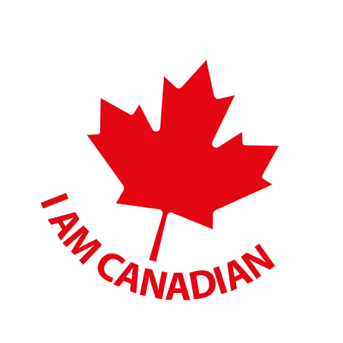 Load image into Gallery viewer, Compatible Xerox Phaser 6700 Toner Cartridge 106R01509 -Yellow