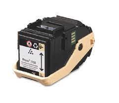 Load image into Gallery viewer, Compatible Xerox 106R02605 Toner 7100 BLACK