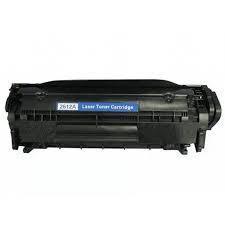 Load image into Gallery viewer, HP Q2612A Compatible Toner Cartridge 1 Pack - SprintToner -{ product.title }} , , SprintToner , 1012, 1015, 1018, 1020, 1022, 1022n, 1022nw, 12a, 3015, 3020, 3030, 3050z, 3052, 3055, Compatible with the following HP printers: HP LaserJet 1010, HP, Hp Compatible laserjet printers, Hp Compatible Replacement Toner Cartridges, hp q2612a, q2612a , SprintToner , sprinttonercartridges.com