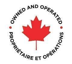 Load image into Gallery viewer, Canadian Owned & Operated Company .Sprint Toner