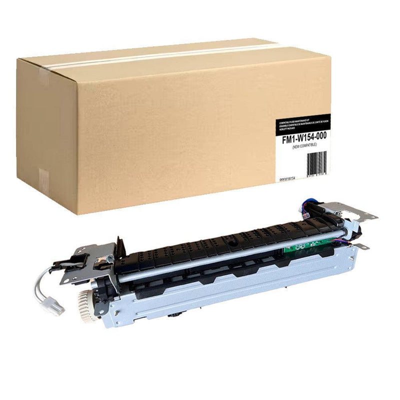 Load image into Gallery viewer, HP FM1-W154-000 Compatible Fuser 110/120 volt