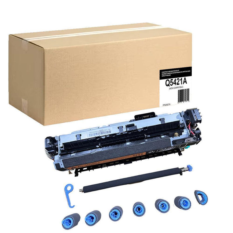 Load image into Gallery viewer, HP Q5421A Compatible Fuser Maintenance Kit