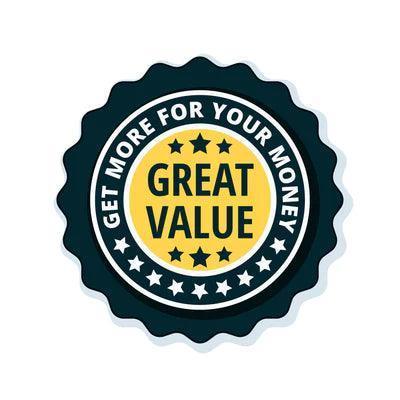 Load image into Gallery viewer, Konica Minolta TNP80 Compatible Toner - Magenta TNP80M