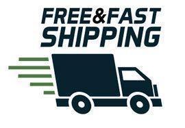 Load image into Gallery viewer, Konica Minolta TNP81M Compatible Toner - Magenta bizhub C3300I, bizhub C4000I - SprintToner -{ product.title }} , konica minolta compatible toner cartridges , Sprint Toner , AAJW131, AAJW231, AAJW331, bizhub C3300I, bizhub C4000I, bizhub C4000I printers, konica, konica minolta, konica minolta compatible toner cartridges, Konica Minolta printers, konica minolta toners, konica TNP81, tnp81bk, TNP81M, TNP81M AAJW331 magenta toners, tnp81y, tnp81y AAJW231 yellow toner , SprintToner , sprinttonercartridges.com