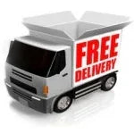 Load image into Gallery viewer, Free Delivery - Sprint Toner Cartridges/Canada