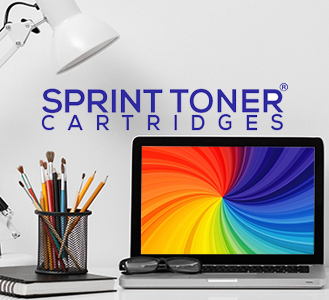 test_smaller_banner - SprintToner