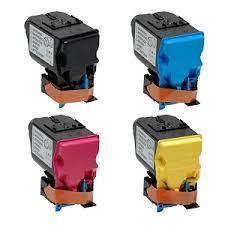 Load image into Gallery viewer, TNP51M Konica Minolta Compatible Toner Cartridges Magenta AOX 5335 - SprintToner -{ product.title }} , Toner Cartridges , Sprint Toner , AOX5135, AOX5235, AOX5335, AOX5435, bizhub, bizhub C3110, c3110, konica AOX5135 toner, konica AOX5235 toner, konica AOX5335 toner, konica AOX5435 toner, konica c3310 toner, konica minolta compatible toner cartridges, Okidata, TKP51, TNP51C, TNP51K, TNP51M, TNP51Y, toner for konica bizhub c3310 , SprintToner , sprinttonercartridges.com