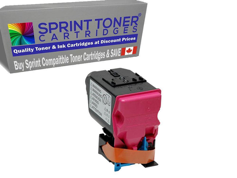 Load image into Gallery viewer, TNP51M Konica Minolta Compatible Toner Cartridges Magenta AOX 5335 - SprintToner -{ product.title }} , Toner Cartridges , Sprint Toner , AOX5135, AOX5235, AOX5335, AOX5435, bizhub, bizhub C3110, c3110, konica AOX5135 toner, konica AOX5235 toner, konica AOX5335 toner, konica AOX5435 toner, konica c3310 toner, konica minolta compatible toner cartridges, Okidata, TKP51, TNP51C, TNP51K, TNP51M, TNP51Y, toner for konica bizhub c3310 , SprintToner , sprinttonercartridges.com