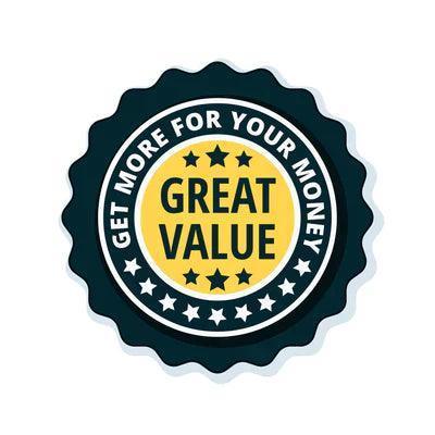 Load image into Gallery viewer, Xerox 006R04366 Compatible toner. High Yield Magenta