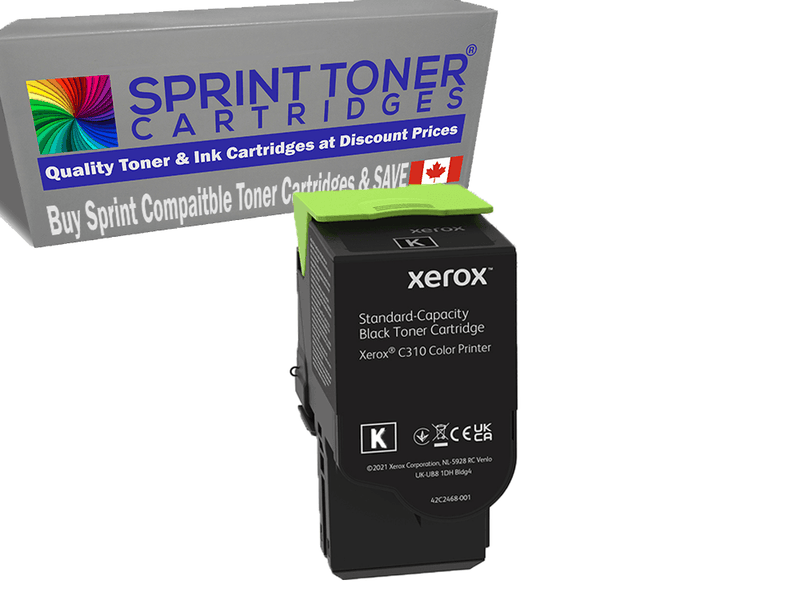Load image into Gallery viewer, Xerox 006R04366 Compatible toner. High Yield Magenta