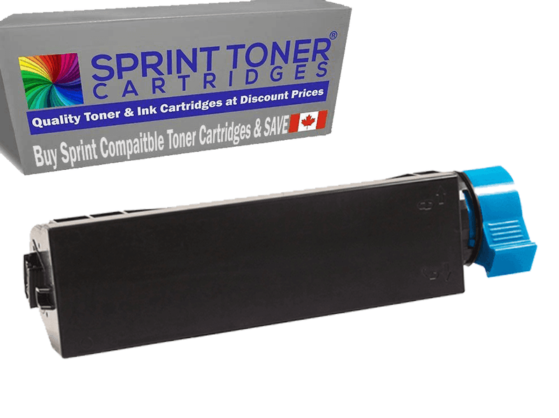 Load image into Gallery viewer, Guaranteed against defects 1 year from date of purchase.