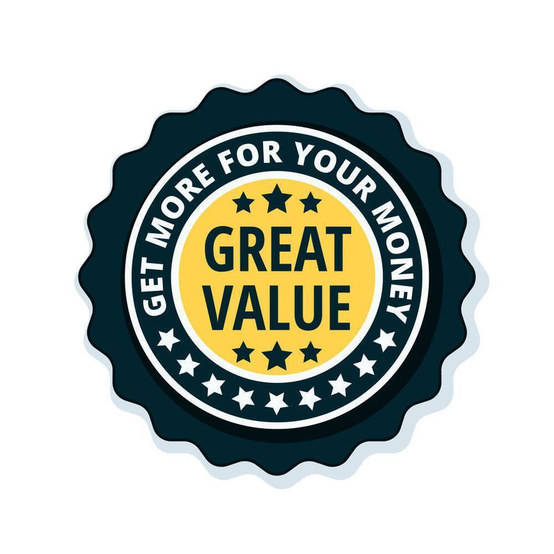 Load image into Gallery viewer, E360H11A Compatible with Lexmark Toner Cartridge - SprintToner -{ product.title }} , lexmark compatible toner cartridges , SprintToner , E360,E360d,E360dn,E360H11A,E360H11A black toner cartridge,E460dn,E460dn E460dw E462d,E460dw,E462dtn,extra high yield,High Yield,Lexmark,lexmark E360 toner,lexmark compatible replacement toner cartridges,lexmark E360d toner,lexmark E360dn toner,Lexmark E460,lexmark E460dn toner,lexmark E460dw toner , SprintToner , sprinttonercartridges.com