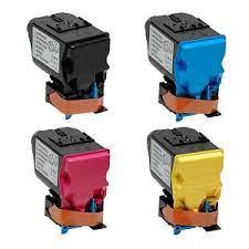 Konica Minolta Compatible Toners - SprintToner -, sprinttonercartridges.com