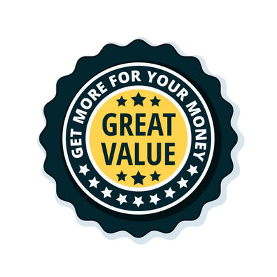 Load image into Gallery viewer, Compatible Epson T702XL  Combo Ink Cartridges 4 Pack B/C/Y/M
