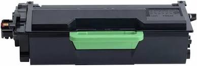 Brother TN835 Compatible Toner  Super High Yield