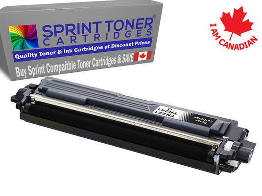 Brother TN635XLK Compatible High yield BLACK toner